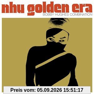 Nhu Golden Era