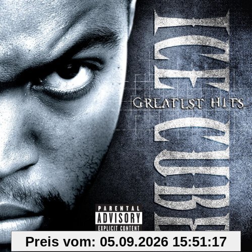 Greatest Hits