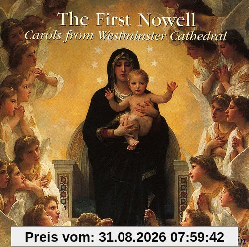 The First Nowell