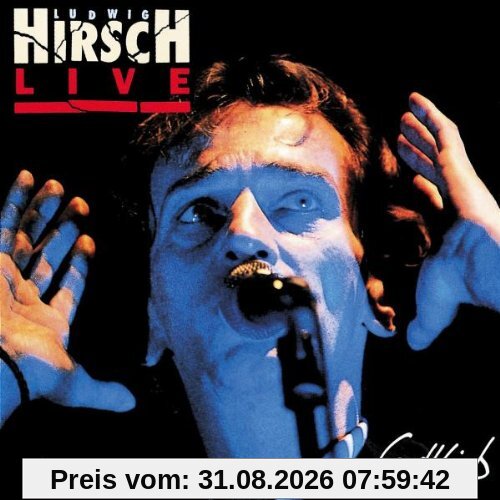 Gottlieb-Live