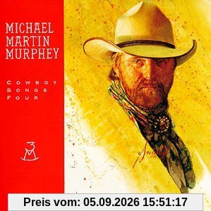 Cowboy Songs 4