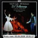 Et Folkesagn (A Folk Tale) (Ga)