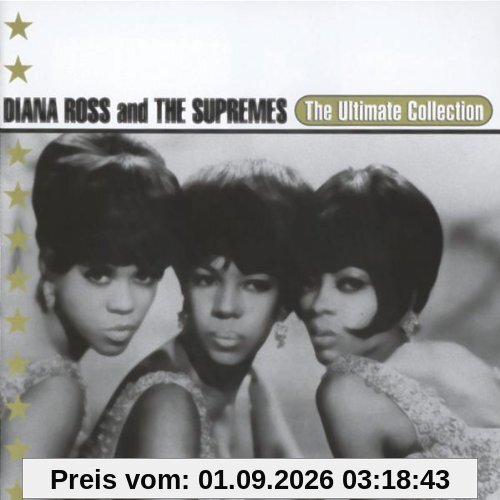 Ultimate Collection