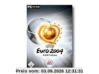 UEFA Euro 2004