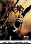 The Howling - Das Tier 1
