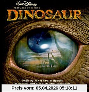 Dinosaur