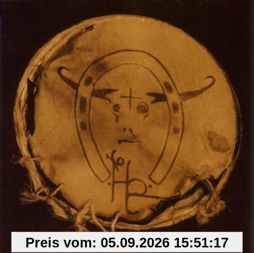 Olden