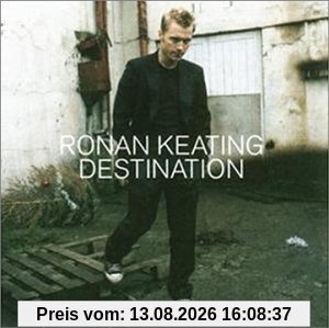 Destination [French Version]