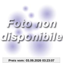 Last Seduction [FR Import]