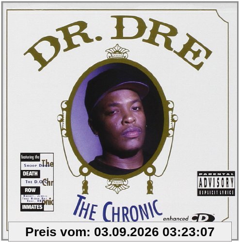 The Chronic