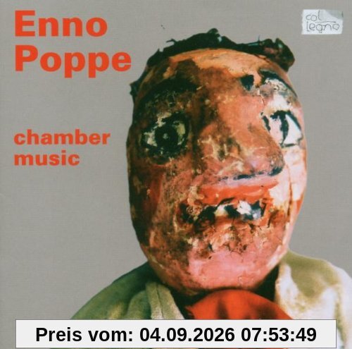 Chamber Music