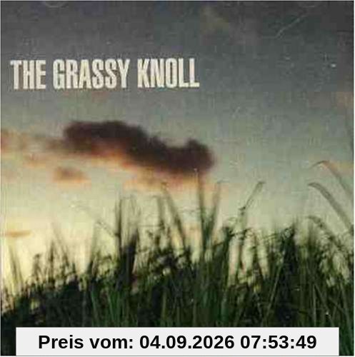 The Grassy Knoll