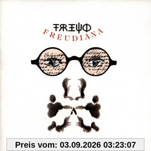 Freudiana