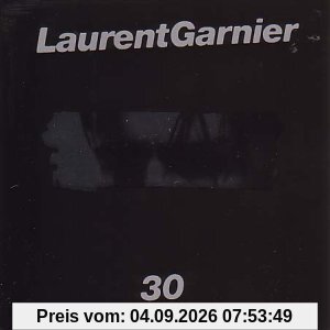 30 [Musikkassette]
