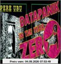 Datapanik in the Year Zero