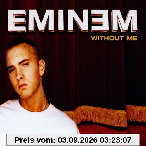 Without Me