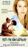 It's in the Water (OmU) [VHS]