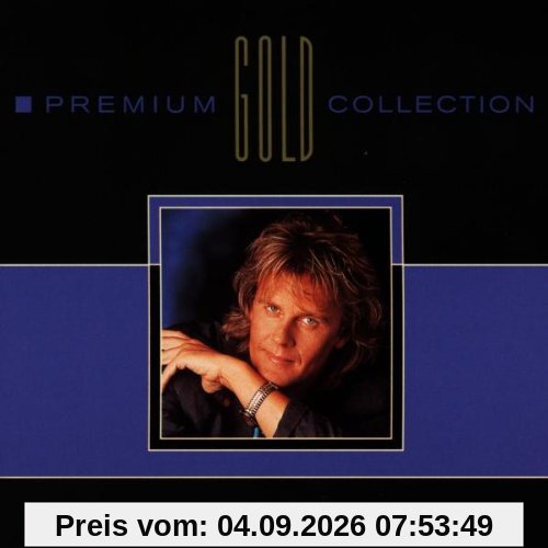 Premium Gold Collection Vol.2