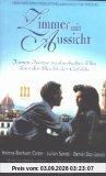 Zimmer mit Aussicht [VHS]