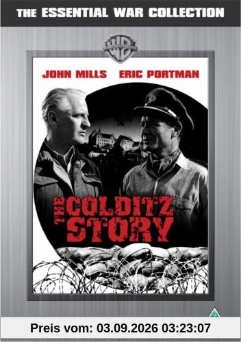 The Colditz Story [UK Import]