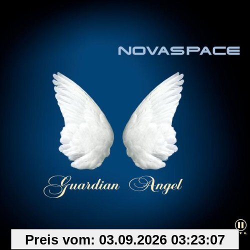 Guardian Angel