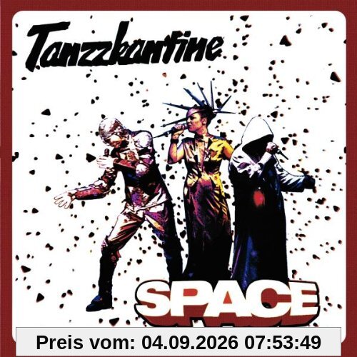 Space
