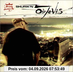Ou Je Vis