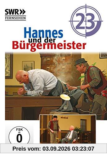Folge 23