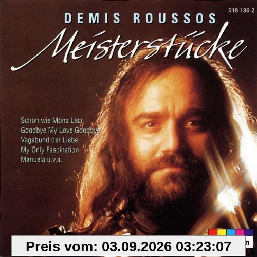 Meisterstücke