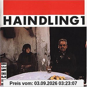 Haindling 1