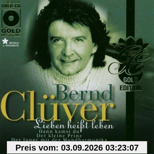 Lieben Heißt Leben