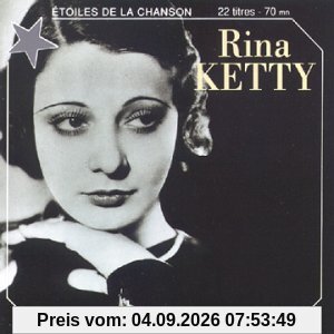 Les Etoiles de la Chanson