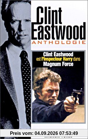 Magnum Force