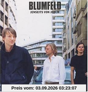 Jenseits Von Jedem