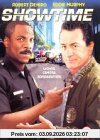 Showtime [UK-Import]