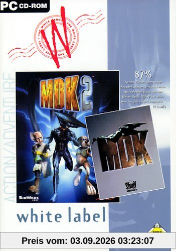 MDK 1+2