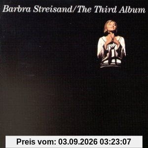 The Third Album