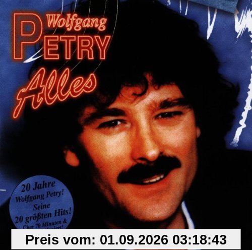 Alles