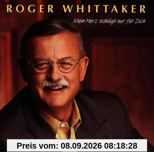 Mein Herz Schlägt Nur für Dich