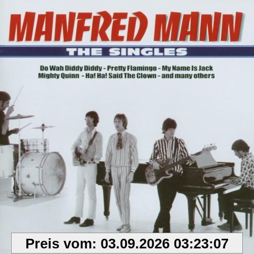 Singles in the Sixties