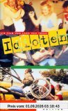 Idioten [VHS]