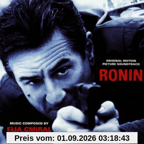 Ronin