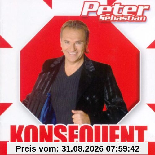 Konsequent