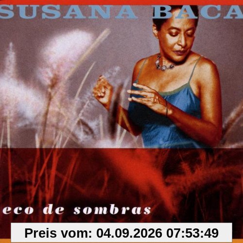 Eco de Sombras