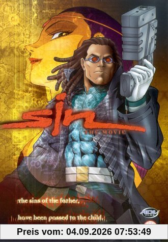 7 sur 7 {(#1.603)} [UK Import]