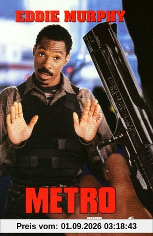Metro