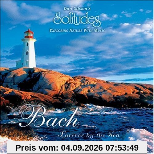 Bach