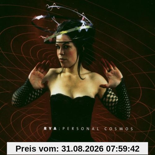 Personal Cosmos