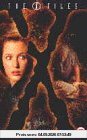 X Files-File 9: Redux [UK-Import]