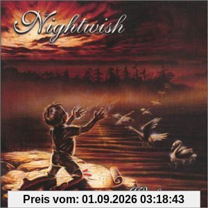 Wishmaster